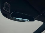 2014 Corvette Thumbnail 23