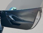 2014 Corvette Thumbnail 25
