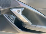 2014 Corvette Thumbnail 26