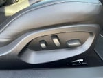 2014 Corvette Thumbnail 27