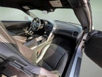 2014 Corvette Thumbnail 28