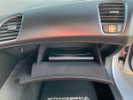 2014 Corvette Thumbnail 29