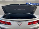 2014 Corvette Thumbnail 30