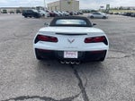 2015 Corvette Thumbnail 6