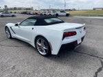 2015 Corvette Thumbnail 7