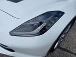 2015 Corvette Thumbnail 9