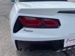 2015 Corvette Thumbnail 11