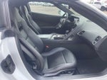 2015 Corvette Thumbnail 13