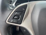 2015 Corvette Thumbnail 17