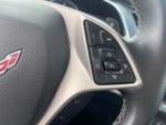 2015 Corvette Thumbnail 20