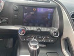 2015 Corvette Thumbnail 22