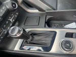 2015 Corvette Thumbnail 23