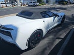 2015 Corvette Thumbnail 2