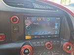 2015 Corvette Thumbnail 3