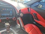 2015 Corvette Thumbnail 4