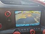 2015 Corvette Thumbnail 6