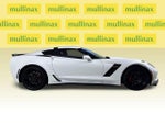 2019 Corvette Thumbnail 2
