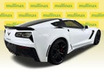2019 Corvette Thumbnail 5