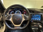 2019 Corvette Thumbnail 7