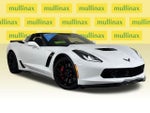 2019 Corvette Thumbnail 10