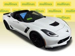 2019 Corvette Thumbnail 11