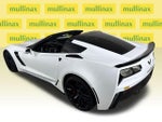 2019 Corvette Thumbnail 12