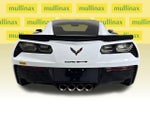 2019 Corvette Thumbnail 13