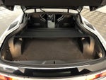 2019 Corvette Thumbnail 14