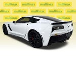 2019 Corvette Thumbnail 15