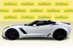 2019 Corvette Thumbnail 16