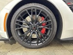 2019 Corvette Thumbnail 17