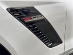 2019 Corvette Thumbnail 18