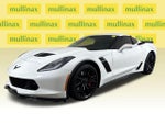 2019 Corvette Thumbnail 19