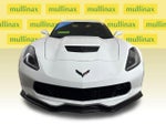2019 Corvette Thumbnail 20