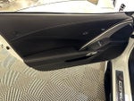 2019 Corvette Thumbnail 22