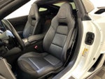 2019 Corvette Thumbnail 24