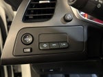 2019 Corvette Thumbnail 25