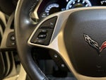 2019 Corvette Thumbnail 26
