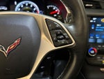 2019 Corvette Thumbnail 27
