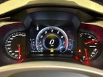 2019 Corvette Thumbnail 28