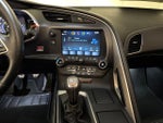 2019 Corvette Thumbnail 29