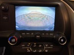 2019 Corvette Thumbnail 31