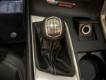 2019 Corvette Thumbnail 32