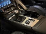 2019 Corvette Thumbnail 33