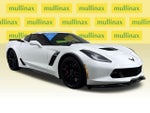 2019 Corvette Thumbnail 34
