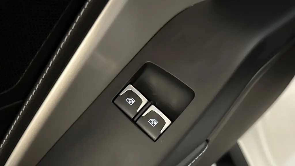 2019 Chevrolet Corvette Z06