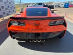 2019 Corvette Thumbnail 5