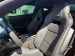 2019 Corvette Thumbnail 7