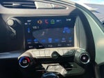 2019 Corvette Thumbnail 9