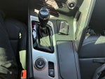 2019 Corvette Thumbnail 10